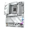 Motherboard GIGABYTE X870 AORUS ELITE X3D ICE, AMD X870, Sockel AM5, ATX