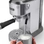 De’Longhi Dedica Duo EC890.M Espressomaschine 1,1 L