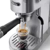 De’Longhi Dedica Duo EC890.M Espressomaschine 1,1 L