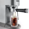 De’Longhi Dedica Duo EC890.M Espressomaschine 1,1 L