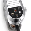 De’Longhi Dedica Duo EC890.M Espressomaschine 1,1 L