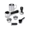 De’Longhi Dedica Duo EC890.M Espressomaschine 1,1 L