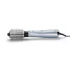 Heißluftbürste BaByliss Hydro-Fusion Smooth & Shape