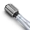 Heißluftbürste BaByliss Hydro-Fusion Smooth & Shape