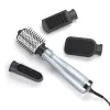 Heißluftbürste BaByliss Hydro-Fusion Smooth & Shape
