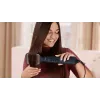Haarstyling-Set Philips 5000 Series BHA530/00 — Haarglätter & Lockenstab, 1000 W, 3 Heizstufen, Ionen-Technologie, 5 Aufsätze, 2 m Kabel, schwarz