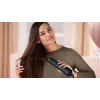 Haarstyling-Set Philips 5000 Series BHA530/00 — Haarglätter & Lockenstab, 1000 W, 3 Heizstufen, Ionen-Technologie, 5 Aufsätze, 2 m Kabel, schwarz