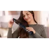 Haarstyling-Set Philips 5000 Series BHA530/00 — Haarglätter & Lockenstab, 1000 W, 3 Heizstufen, Ionen-Technologie, 5 Aufsätze, 2 m Kabel, schwarz