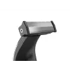Rowenta Forever Sharp TN6000 Bartschneider - Trimmen, Konturen und Rasieren, 120 Minuten Laufzeit