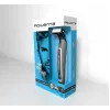 Rowenta Forever Sharp TN6000 Bartschneider - Trimmen, Konturen und Rasieren, 120 Minuten Laufzeit