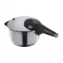 WMF Perfect Premium 0795829990 4.5 L Edelstahl