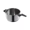 WMF Perfect Premium 0795829990 4.5 L Edelstahl