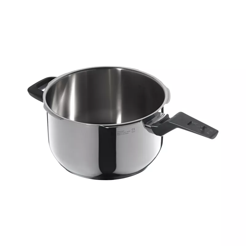 WMF Perfect Premium 0795829990 4.5 L Edelstahl