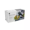 WMF Perfect Premium 0795829990 4.5 L Edelstahl