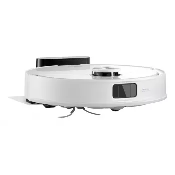 Roborock Q10 VF 0,5 L Weiß