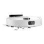 Roborock Q10 VF 0,5 L Weiß