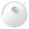 Roborock Q10 VF 0,5 L Weiß