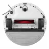 Roborock Q10 VF 0,5 L Weiß