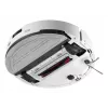 Roborock Q10 VF 0,5 L Weiß