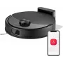 Roborock Q10 VF 0,5 L Schwarz