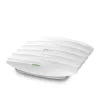 TP-Link Omada AC1750 Wireless MU-MIMO Gigabit Deckenmontage Access Point