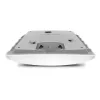 TP-Link Omada AC1750 Wireless MU-MIMO Gigabit Deckenmontage Access Point