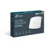TP-Link Omada AC1750 Wireless MU-MIMO Gigabit Deckenmontage Access Point