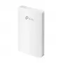 TP-Link Omada AC1200 Wireless MU-MIMO Gigabit Wall Plate Access Point