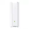 TP-Link Omada EAP610-Outdoor 1800 Mbit/s Weiß Power over Ethernet (PoE)