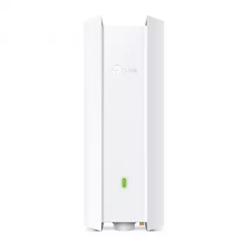 TP-Link Omada EAP610-Outdoor 1800 Mbit/s Weiß Power over Ethernet (PoE)