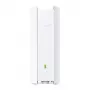 TP-Link Omada EAP610-Outdoor 1800 Mbit/s Weiß Power over Ethernet (PoE)