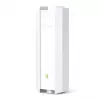 TP-Link Omada EAP610-Outdoor 1800 Mbit/s Weiß Power over Ethernet (PoE)