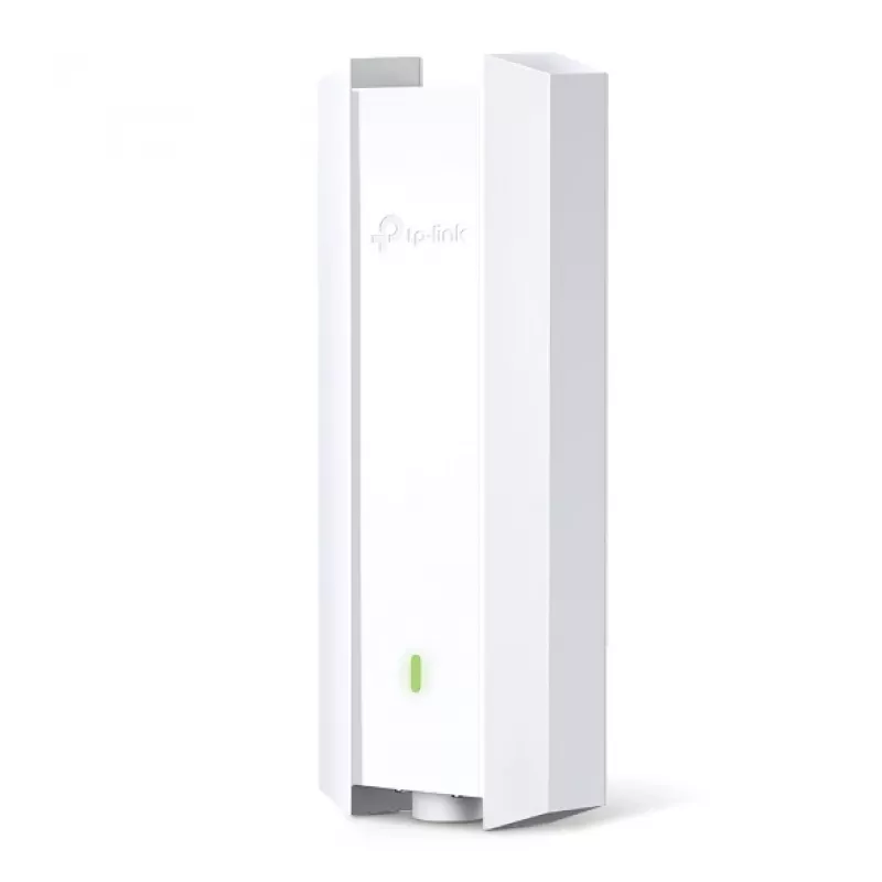TP-Link Omada EAP610-Outdoor 1800 Mbit/s Weiß Power over Ethernet (PoE)