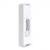 TP-Link Omada EAP610-Outdoor 1800 Mbit/s Weiß Power over Ethernet (PoE)
