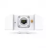 TP-Link Omada EAP610-Outdoor 1800 Mbit/s Weiß Power over Ethernet (PoE)