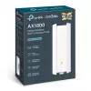 TP-Link Omada EAP610-Outdoor 1800 Mbit/s Weiß Power over Ethernet (PoE)