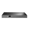 TP-Link Omada 28-Port Gigabit L2+ Managed Switch mit 24-Port PoE+