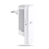 TP-Link RE230 WLAN-Repeater Weiß 10, 100 Mbit/s