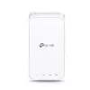TP-Link RE230 WLAN-Repeater Weiß 10, 100 Mbit/s
