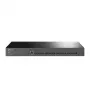 Managed Switch TP-Link JetStream 16-Port 10GE SFP+ L2+