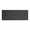 TP-Link Omada 16-Port Gigabit Smart Switch mit 8-Port PoE+, Managed, L2/L2+, Gigabit Ethernet (10/100/1000), Power over Ethernet (PoE), Rackmontage