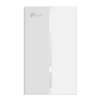 TP-Link Festa F65-Wall 3000 Mbit/s Weiß Power over Ethernet (PoE)