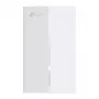 TP-Link Festa F65-Wall 3000 Mbit/s Weiß Power over Ethernet (PoE)