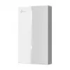 TP-Link Festa F65-Wall 3000 Mbit/s Weiß Power over Ethernet (PoE)