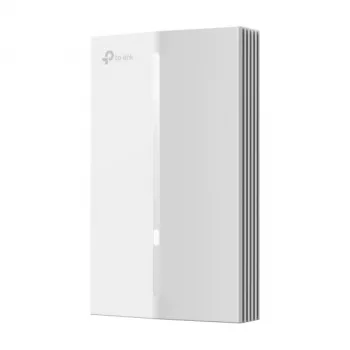 TP-Link Festa F65-Wall 3000 Mbit/s Weiß Power over Ethernet (PoE)