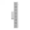 TP-Link Festa F65-Wall 3000 Mbit/s Weiß Power over Ethernet (PoE)