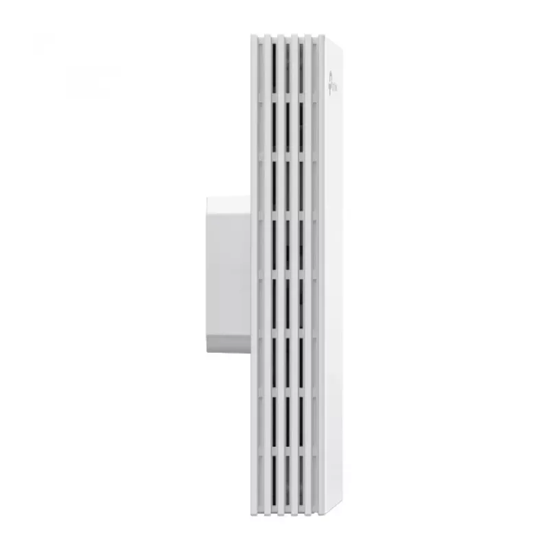 TP-Link Festa F65-Wall 3000 Mbit/s Weiß Power over Ethernet (PoE)