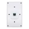 TP-Link Festa F65-Wall 3000 Mbit/s Weiß Power over Ethernet (PoE)