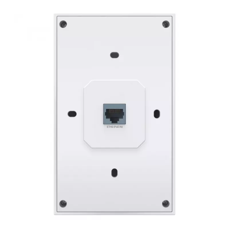 TP-Link Festa F65-Wall 3000 Mbit/s Weiß Power over Ethernet (PoE)
