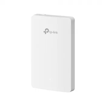 TP-Link Festa F52-Wall 1200 Mbit/s Weiß Power over Ethernet (PoE)
